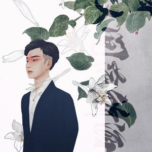人间满新酒