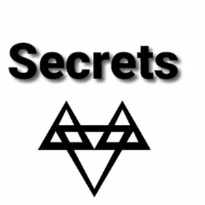 Secrets