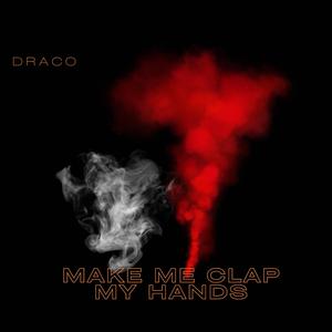 Make Me Clap My Hands