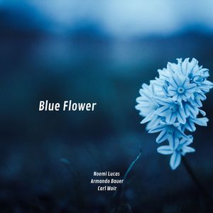 A beautiful autistic girl