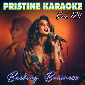 Spelling (Karaoke Version Originally Performed by Lolahol)