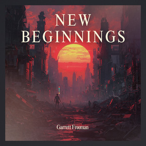 New Beginnings