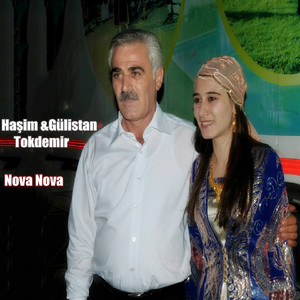 Saçlarını Taramışsın