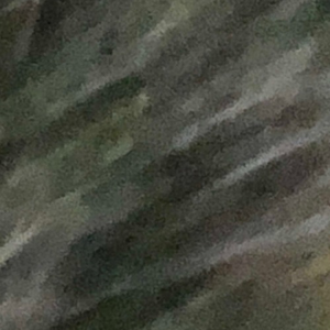 CA$E 19 (Prod. JA$IAH)