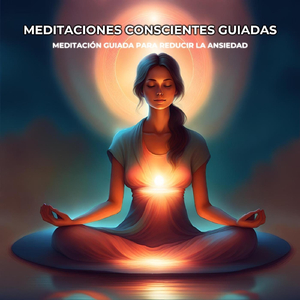 Presente en el Aquí y Ahora