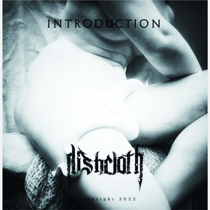 Introduction