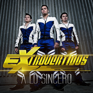 A Lo Sincero