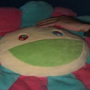 Bordeaux (feat. Okaymar)