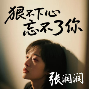 狠不下心忘不了你 (烟嗓版)