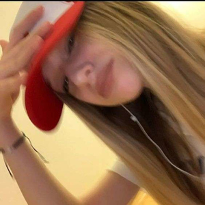 Nimet Hızlandırılmış