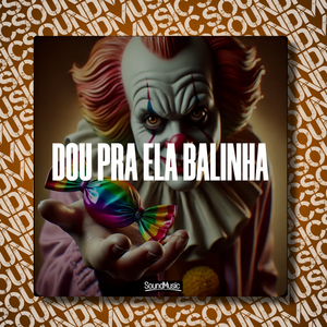 Dou pra Ela Balinha