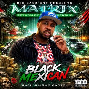 CASH'EM OUT (MAC MATRIX, PLAYBOY SUAVE)