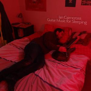 The Wine Actually Spilled