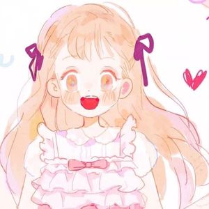 一笑倾城（cover汪苏泷）