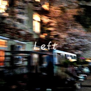 Left