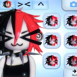 o que eu quiser (feat. Cloudbxy)