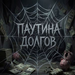 Паутина долгов