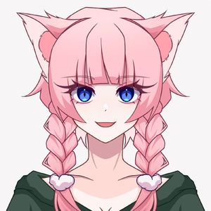 Secret base君がくれたもの~