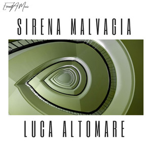 Sirena malvagia