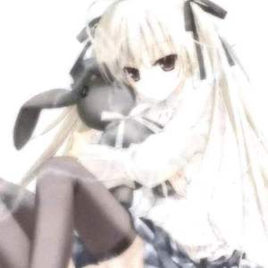 yamh（prod.lil waifu)