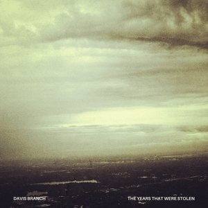 The Years That Were Stolen