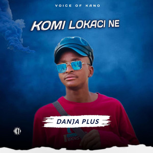 Komi Lokaci Ne