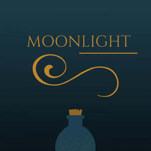 Ti Moj Hena Shkelqimtare (Original Mix)