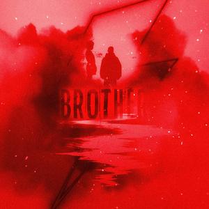 Brother