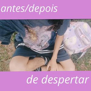 Cristo Homodiegético (feat. dianinh4)