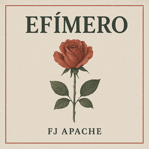Efímero