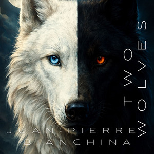 Two Wolves (Acoustic)