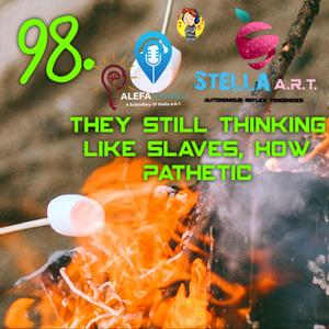 Team No Sleep (BEAT-GAME-OVERDOSE)