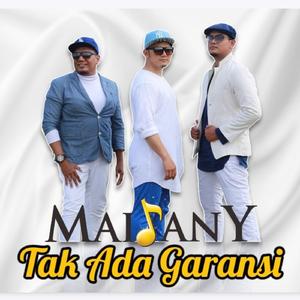 Tak Ada Garansi