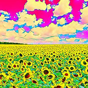 Germinate