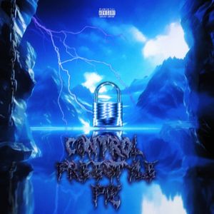 control freestyle pt2