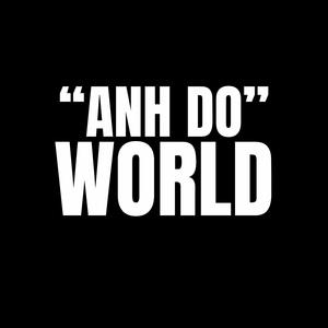 Vào Club Mở Nhạc Cảm Ơn Anh Độ