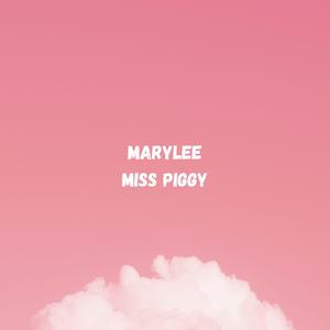 Miss Piggy (Extended Mix)