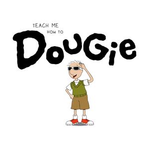 Dougie (feat. 8ayde, 7yups, 1click.guapo & yvngslizie) (Remix)