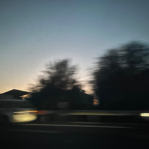 D小说（prod. ayoji）