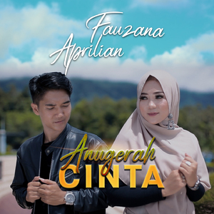 Anugerah Cinta