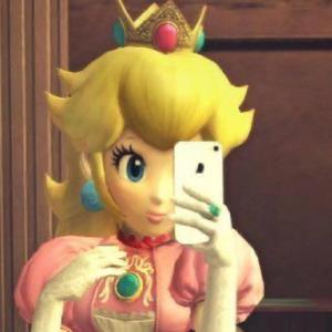 Tyla (feat. Lil2posh)