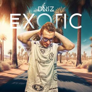 Péntek (feat. Prophetic)