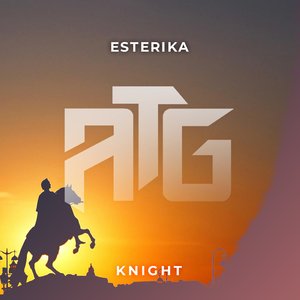 Knight (VEKY Remix)