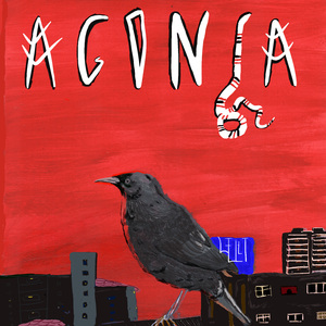 A VITÓRIA (INTERLÚDIO)