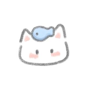 圆