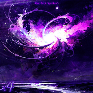 Annihilation. (Slowed)