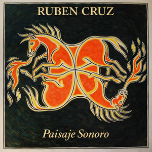 La Zamba Me Vino a Ver