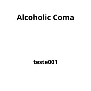 teste01