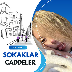 Sokaklar Caddeler
