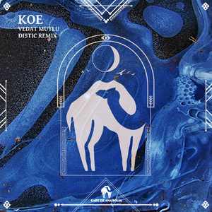 Koe (Distic Remix)